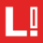 Leap In Logo
