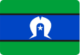 Torres Strait Islander Flag