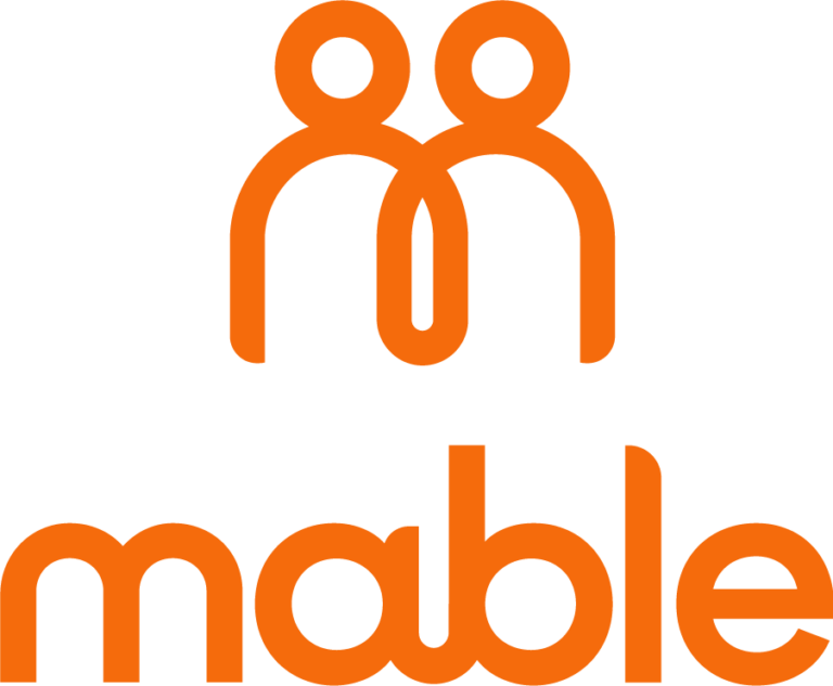 Mable logo