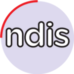 Icon with NDIS