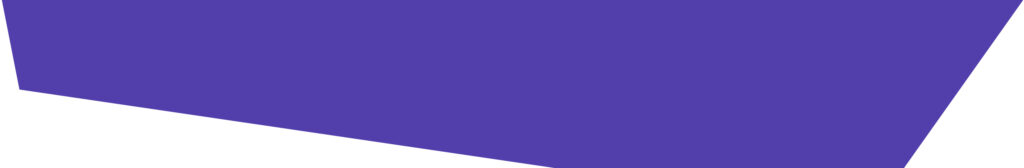 graphic banner