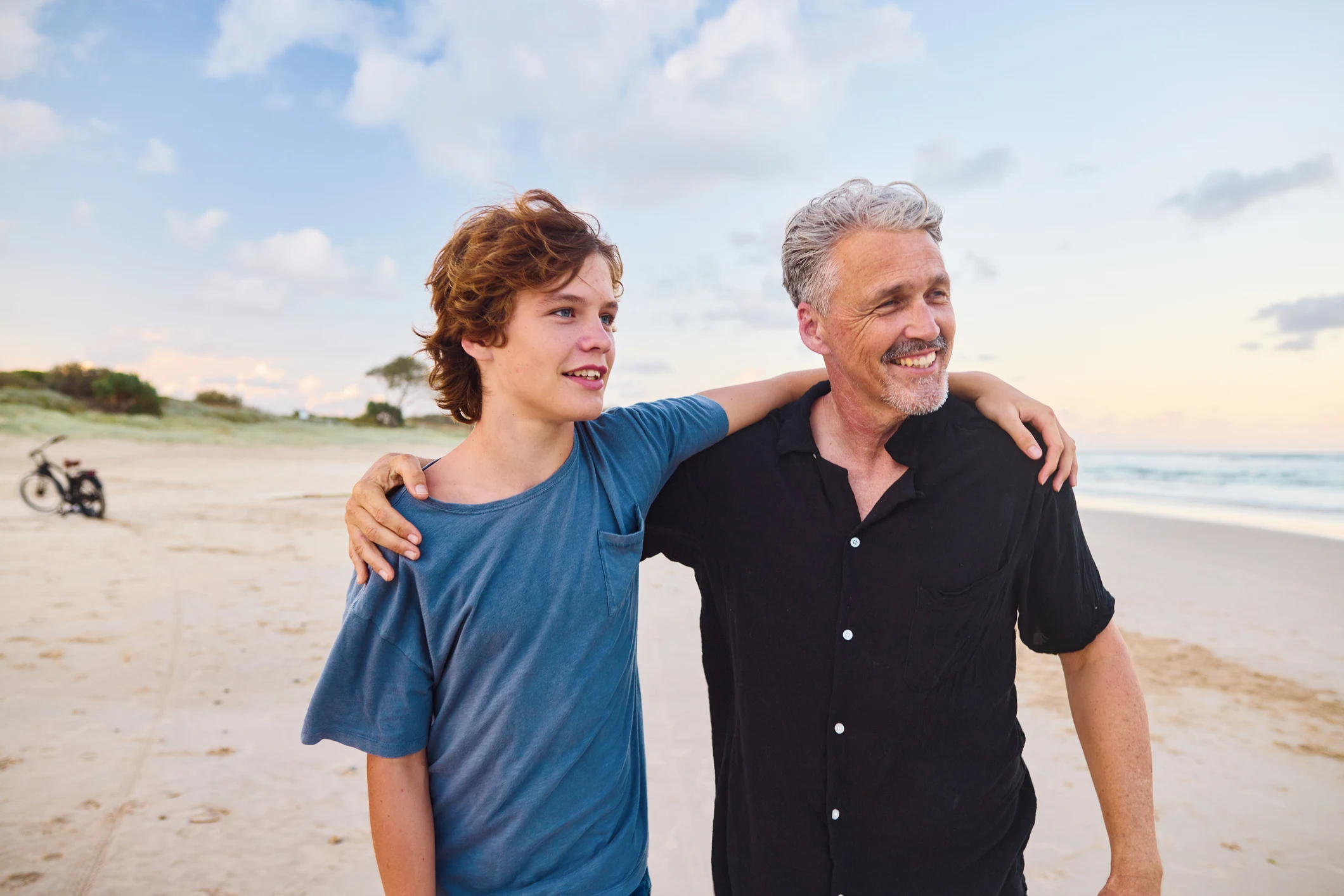 ndis-plan-management-versus-self-management-leap-in