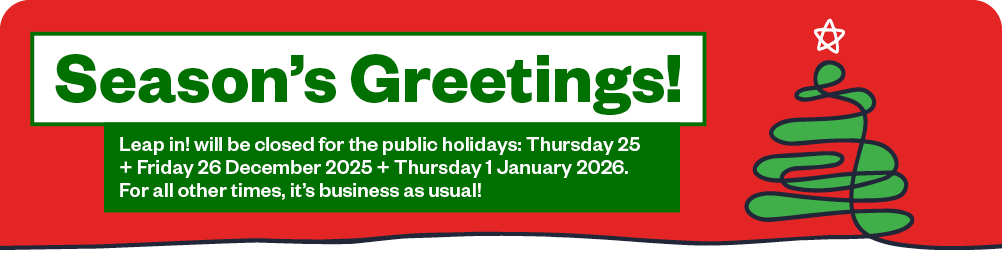 1372_Leap in! footer banners_Xmas 25