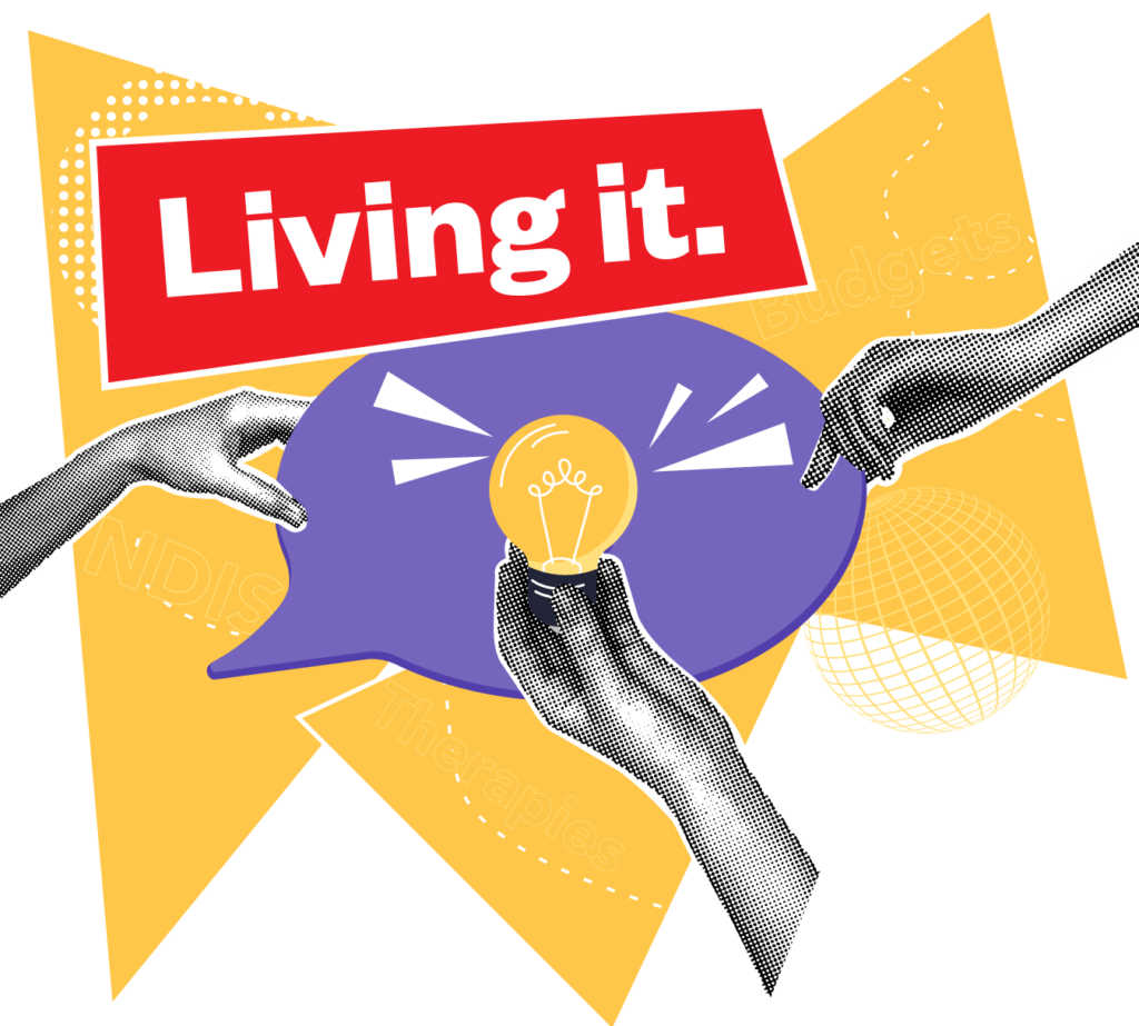 LivingIt_hp-tile_1001x911