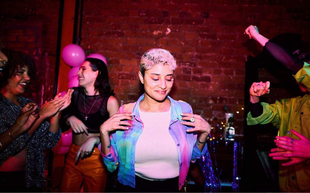 leapin-web-image-1024×640-party