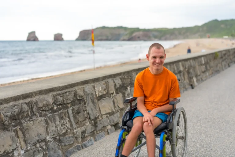 ndis-plan-management-accessible-beaches-leap-in