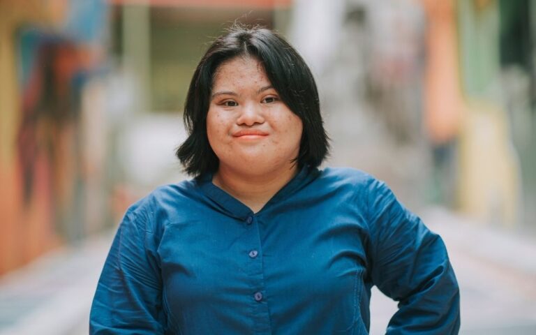 leapin-web-image-1024×640(6)