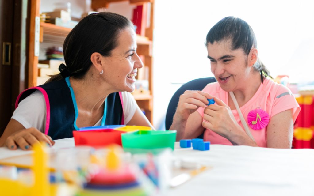 leapin-web-image-1024×640-two-women-therapy